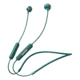 thumbnail image 1 of Lenovo-auriculares Inalámbricos Sh1 Con Bluetooth 5,0, Color Verde, 1 of 8