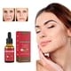 thumbnail image 1 of Pisexur Belleza Maquillaje Aceite reafirmante con ácido hialurónico que reduce los poros y prolonga el control 30 mlpara mujeres y hombres, 1 of 9