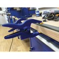 thumbnail image 2 of Irwin Quick-grip Spring Clamp, 2 of 2