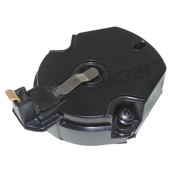 Walker 926-1006 ThunderSpark Fits select: 1975-1986 CHEVROLET C10, 1974-1982 CHEVROLET CORVETTE