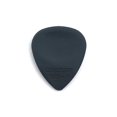 thumbnail image 2 of Wedgie WRPP50H Rubber Guitar Picks 5.0mm Hard 3 Pack, 2 of 4