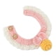 thumbnail image 4 of Collar de pato, pañuelo ajustable de pato y ganso, accesorios de ropa para Navidad y cumpleaños, 4 of 8