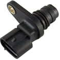 thumbnail image 1 of Sensor CMP Sierra 2500 Hd 2006 A 2016 Gmc V8 6.6L WALKER ., 1 of 3