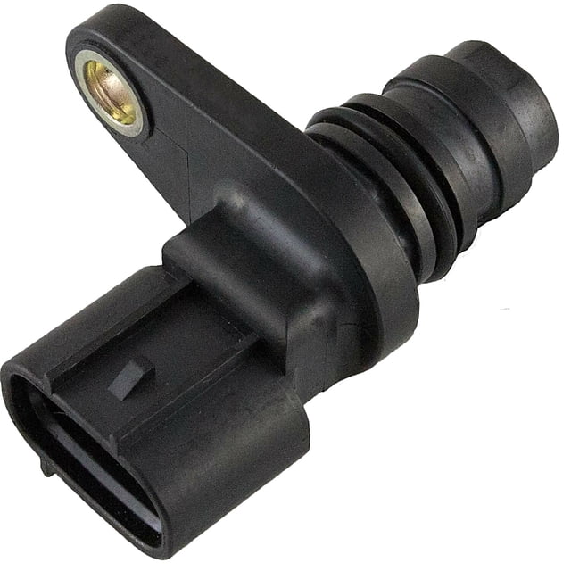 Sensor CMP Sierra 2500 Hd 2006 A 2016 Gmc V8 6.6L WALKER .