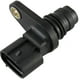 thumbnail image 1 of Sensor CMP Express 4500 2009 A 2016 Chevrolet V8 6.6L WALKER ., 1 of 3