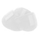 thumbnail image 1 of BEADCEST 4Ud Protectores De Hombro Unisex En Espuma Con Transpirable Para, 1 of 7