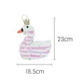thumbnail image 2 of Jouets Mexicains Garnitures de Pinata Remplissage Pinata Enfants Pinata Remplissable Fête de Mariage, 2 of 3