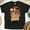 Black, variant on Toy Box Treasures Shirt | Vintage Christmas Toy Graphic Tee, White, Size M