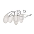 thumbnail image 2 of Vogacara Clip para forma a la nariz, cómodo, profesional, lavable, moldeador de levantamiento, adelgazamiento interior, ajuste de narices, Tratamientos faciales, 2 of 6