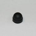 thumbnail image 1 of Yamaha Trombone Slide Bow Rubber End Bumper Tip, 1 of 1