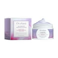 thumbnail image 2 of Fiudx Ofertas Flash Artículos En Oferta Exfoliante De Lujo, Limpiador, Iluminador, Exfoliante Corporal De Arándanos, 100 G, 2 of 6
