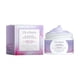 thumbnail image 1 of Exfoliante corporal, lujoso exfoliante limpiador, iluminador y con sabor a arándanos. 100 g de exfoliante facial., 1 of 5