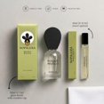 thumbnail image 4 of Perfume Nopalera Bosque Místico Eau de Parfum para mujer, 50 ml, 4 of 8