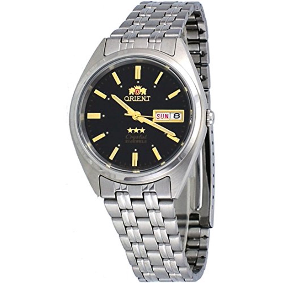 orient fab0000db