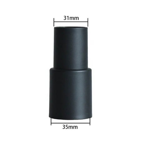 

connector 100/32mm for Dust Collector Woodworking Shop Slide Gate woodworking Tip changer valve