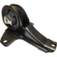 thumbnail image 1 of Soporte de Transmisión DAI Grand Am 1999 A 2001 Pontiac L4 2.4L, 1 of 3