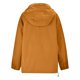 thumbnail image 5 of Gibobby Abrigos talla grande Chaqueta unisex de color sólido para escalada en montaña al libre, otoño e invierno, ajuste holgado, ropa de abrigo informal para parejas a de viento (Amarillo, M), 5 of 5