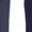 Dark Blue, variant on Bogo Linen Pants Women Plus Size Short Women'S Pants Casual Petite Business Casual Pants For Women Petite Fashion Sweatpants Women Pack Fleece Womens High Waisted Trousers Stretch