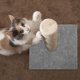 thumbnail image 1 of unbranded Alfombra Para Resistente Y Reutilizable Protector Para Muebles Y, 1 of 5