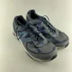 thumbnail image 3 of New Balance 1540v3 Mens US 10 Running Shoes Marblehead Lace Up Athletic Sneakers, 3 of 6