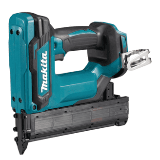Hitachi NV75AN 16 Degree 3 in. Coil Framing Nailer - Walmart.com