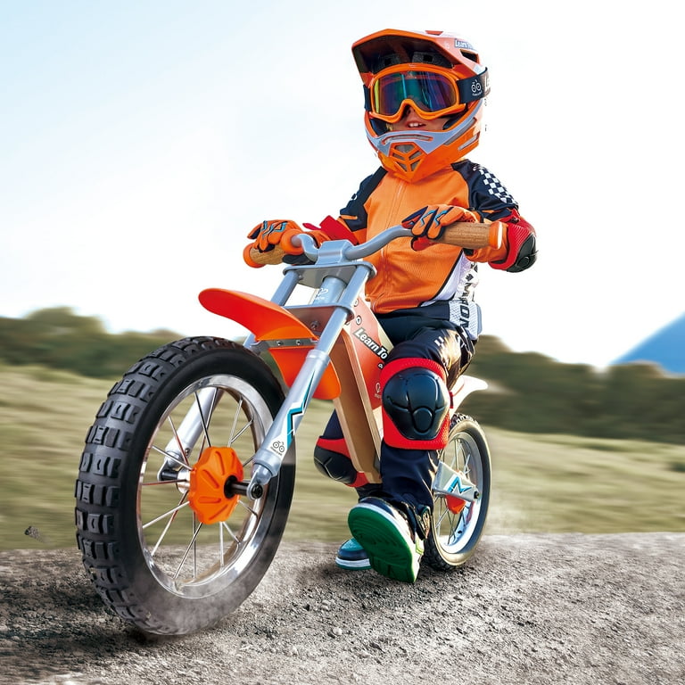 Driving bike for kids hotsell
