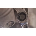 thumbnail image 3 of GEARWRENCH 11mm 120XP? Universal Spline XL GearBox? Flex Head Ratcheting Wrench - 86111, 3 of 4