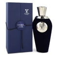 thumbnail image 1 of Mirabile Extrait de Parfum Spray (unisex) por v canto V Canto Model, 1 of 1