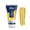 24k Gold, variant on BLUEBIRD Studio Acrylic Paint Tube - Pthalo Green 6.76 fl oz Non Toxic, Rich Pigments for Painters, Adults & Kids, Ideal for Canvas, Wood, Clay, Ceramic & More