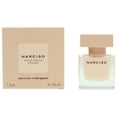 thumbnail image 4 of Perfume Narciso Rodriguez Narciso Poudree Eau de Parfum 30 ml, 4 of 5