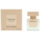 thumbnail image 4 of Perfume Narciso Rodriguez Narciso Poudree Eau de Parfum 30 ml, 4 of 5