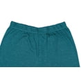 thumbnail image 3 of BELIME Pijama Niño 2 Piezas | Conjunto Infantil Suave y Cálido de Algodón y Poliéster | playera Manga Larga y Pantalón, 3 of 5
