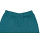 thumbnail image 3 of BELIME Pijama Niño 2 Piezas | Conjunto Infantil Suave y Cálido de Algodón y Poliéster | playera Manga Larga y Pantalón, 3 of 5