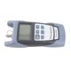 thumbnail image 3 of Detector de Potencia Óptica, Amplia Aplicacia de Alta Interfaz de 2.5 mm Medidor de Potencia Óptica para la Interfaz de 2.5 mm para industrial, 3 of 7