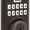 Bronze, variant on HC620 TRL ZW700 11P SMT RCALFD BP Traditional Home Connect Deadbolt - Venetian Bronze