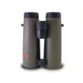 thumbnail image 2 of Leica Noctivid 8x42 Green Binocular 40386 + Padded Backpack + Flashlight + 6Ave Cleaning Kit, 2 of 2