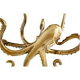 thumbnail image 4 of Cyan lighting - Octopus - Shelf Decor-6.25 Inches Tall and 4 Inches Wide   Aged, 4 of 4