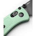 thumbnail image 3 of Benchmade Mini Bugout Knife, 3 of 4