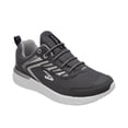 thumbnail image 1 of Tenis Dama SuperShoes 080 (998), 1 of 2