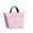 PK, variant on SuoKom Lunch Bag Women Insulated Lunch Bag For Women Compact Reusable Tote Cooler Bag Lunch Pail Best High Waist Lunch Bag On Clearance