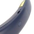 thumbnail image 3 of Ventilador de cuello USB, ventilador de cuello sin aspas, ventilador de cuello silencioso, ventilador de cuello colgante, diseño de clase mundial, 3 of 12