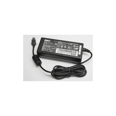 Alimentatore Originale LA45NM140 | Caricabatterie LA45NM140 Alimentatore Originale LA45NM140 | Caricabatterie LA45NM140