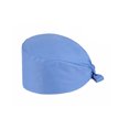 thumbnail image 1 of Honganda Medical Work Kitchen Plain Hat, Waterproof Surgery Dust-Proof Cap, 1 of 10
