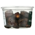 thumbnail image 3 of Aurora Products Organic Medjool Dates, 10 Ounce, 3 of 9
