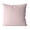 B, variant on Miwamany 8 Colors Shearling Soft Solid Decorative Square Throw Pillow Covers, 18x18 Inch 45x45 cm Square Pillowcases for Sofa Car Patio Bedroom Living Room Home Decor Cushion Covers