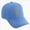 A27-Blue, variant on Kids Winter Hat Baseball Hats For Girls Boys Vintage Baseball Cap Cartoon Hat Kids Knitted Beanie for Baby Boys,3-8 Years,A27-Khaki