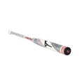 thumbnail image 2 of Mizuno F20-Finch Fastpitch Softball Bat (-13), 2 of 2