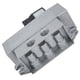 thumbnail image 4 of Válvula Direccional De Control, Válvula Solenoide Eléctrica Funcional Confiable Para Aplicaciones Industriales ANGGREK Otros, 4 of 8