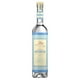thumbnail image 1 of Pack de 6 Mezcal 400 Conejos Joven 700 ml, 1 of 3