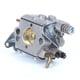 thumbnail image 5 of Carburador de motosierra kit de carburador de alto rendimiento 2150 2050 2375 para Poulan 1950 Amonsee No, 5 of 5